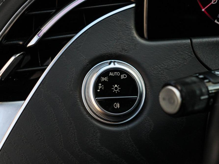 Mercedes-Benz E-Класс VI (W214 S214) Москва  - изображение 22