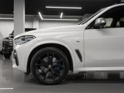 BMW X5 IV (G05/G18) Москва  - изображение 56