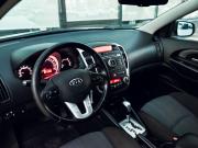 Kia Ceed I Рестайлинг Екатеринбург  - изображение 38