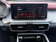 Geely Coolray I Курган  - изображение 26
