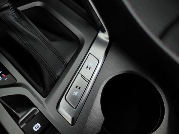Changan CS35 Plus I Рестайлинг с пробегом 2023 года, цена 1 499 000 рублей, 104000 км, внедорожник, Автокод Объявления