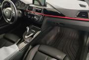 BMW 3 серии VI (F3x) Ярославль  - изображение 39