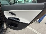 Kia Ceed II Рестайлинг Воронеж  - изображение 29