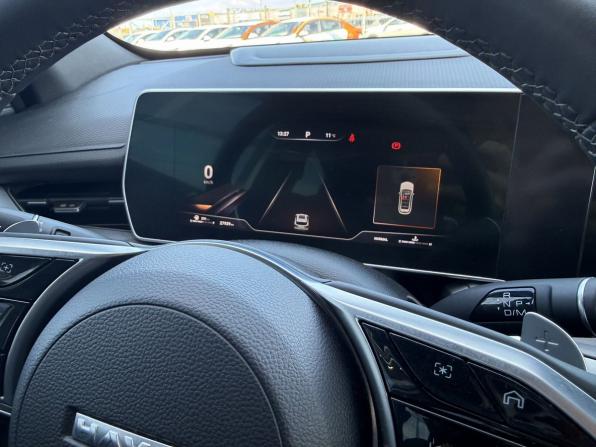 Haval F7 II с пробегом 2024 года, цена 2 745 000 рублей, 28000 км, внедорожник, Автокод Объявления