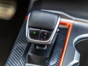 Omoda S5 GT Волгоград  - изображение 66