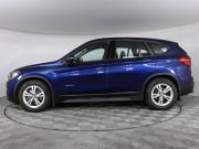 BMW X1 II (F48) Химки  - изображение 21