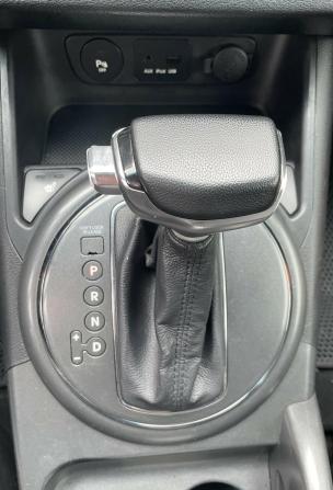 Kia Sportage III с пробегом 2012 года, цена 1 275 300 рублей, 221580 км, внедорожник, Автокод Объявления