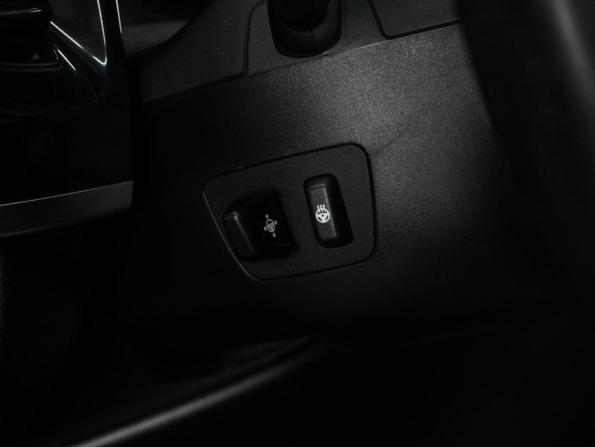BMW X5 III (F15) с пробегом 2015 года, цена 3 210 000 рублей, 257606 км, внедорожник, Автокод Объявления