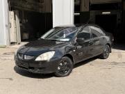 Mitsubishi Lancer IX Нижний Новгород  - изображение 3
