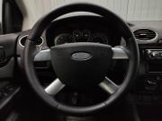 Ford Focus II Пермь  - изображение 25