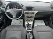 Opel Astra H Рестайлинг Киров  - изображение 47