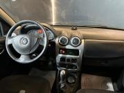 Renault Sandero I Уфа  - изображение 27