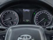 Toyota Camry VIII (XV70) Тюмень  - изображение 29