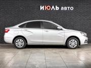 Lada (ВАЗ) Vesta I Екатеринбург  - изображение 29