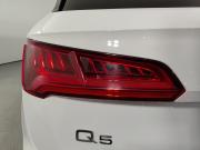 Audi Q5 II (FY) Уфа  - изображение 40