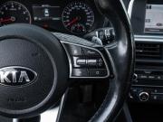 Kia Optima IV Рестайлинг Ставрополь  - изображение 47
