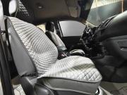 Toyota Hilux VII Рестайлинг Уфа  - изображение 39