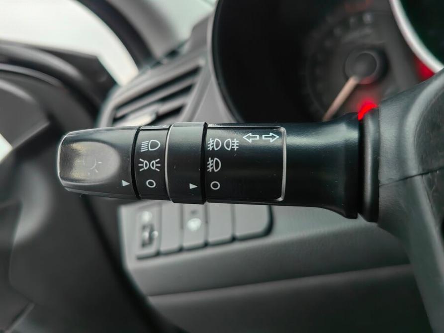 Kia Rio III Москва  - изображение 14