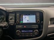 Mitsubishi Outlander III Москва  - изображение 49