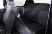Lada (ВАЗ) Niva Legend Нижний Новгород  - изображение 37