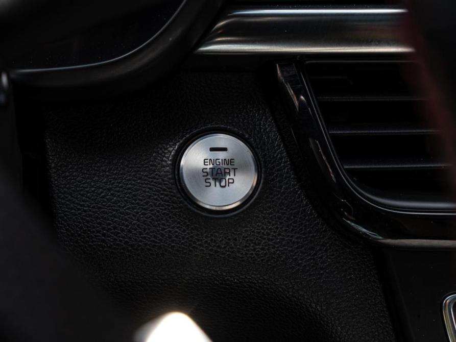Kia Optima IV Краснодар  - изображение 21