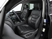 Volkswagen Touareg II Москва  - изображение 30