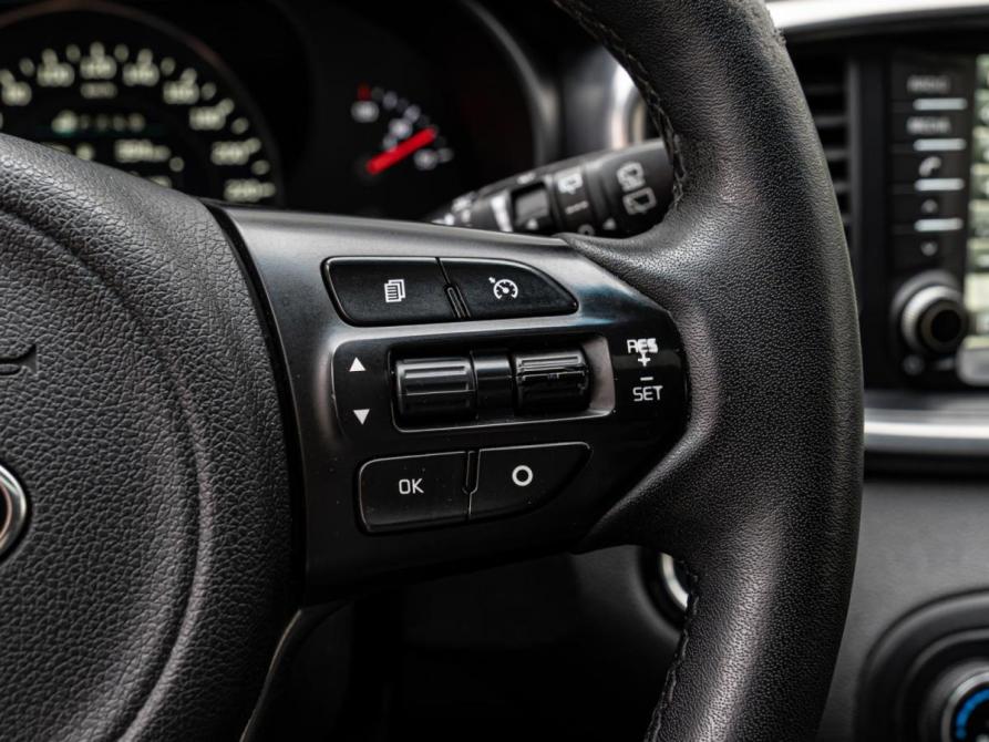 Kia Sorento III Prime Краснодар  - изображение 21