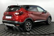 Renault Kaptur I Нижний Новгород  - изображение 29