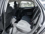 Ford Mondeo V Ставрополь  - изображение 31