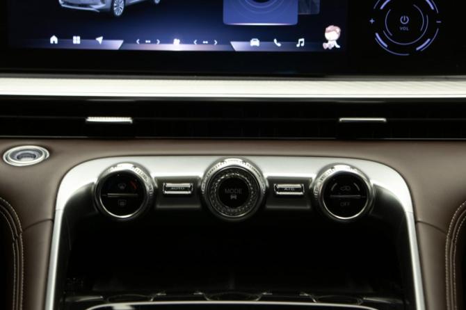 Exeed TXL I Рестайлинг 2 с пробегом 2024 года, цена 2 675 000 рублей, 13600 км, внедорожник, Автокод Объявления