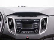 Hyundai Creta I Москва  - изображение 30
