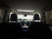 Toyota Land Cruiser Prado 150 Series Рестайлинг 3 Уфа  - изображение 34
