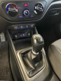 Hyundai Solaris II Мурманск  - изображение 49