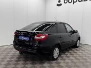 Lada (ВАЗ) Granta I Рестайлинг Воронеж  - изображение 19