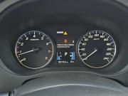 Mitsubishi Outlander III Рестайлинг 3 Тюмень  - изображение 34
