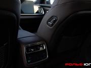 Geely Monjaro I Рестайлинг 2 (China Market) Москва  - изображение 58