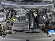 Volkswagen Tiguan II Рестайлинг Москва  - изображение 42