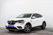Renault Arkana I Сургут  - изображение 22