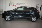 Nissan Qashqai II Киров  - изображение 39