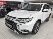 Mitsubishi Outlander III Рестайлинг 3 Казань  - изображение 23