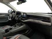 Haval F7x I Рестайлинг Санкт-Петербург  - изображение 43