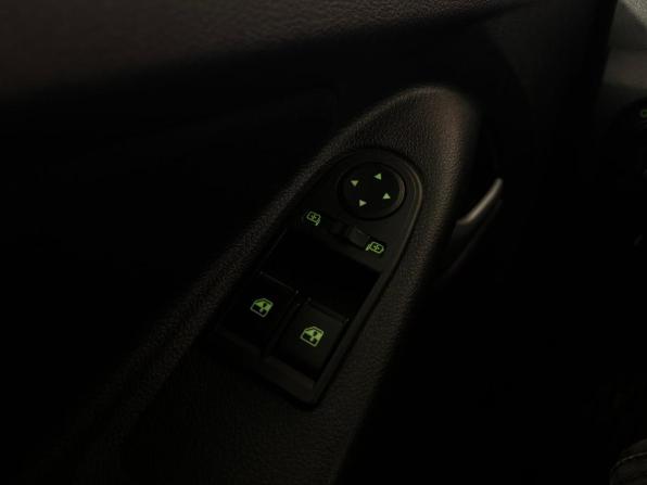 Lada (ВАЗ) Granta I с пробегом 2017 года, цена 491 000 рублей, 165574 км, лифтбек, Автокод Объявления