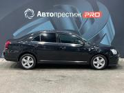 Toyota Avensis II Рестайлинг Пермь  - изображение 24