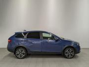 Lada (ВАЗ) Vesta I Москва  - изображение 32