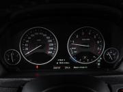 BMW 3 серии VI (F3x) Рестайлинг Минеральные Воды  - изображение 38