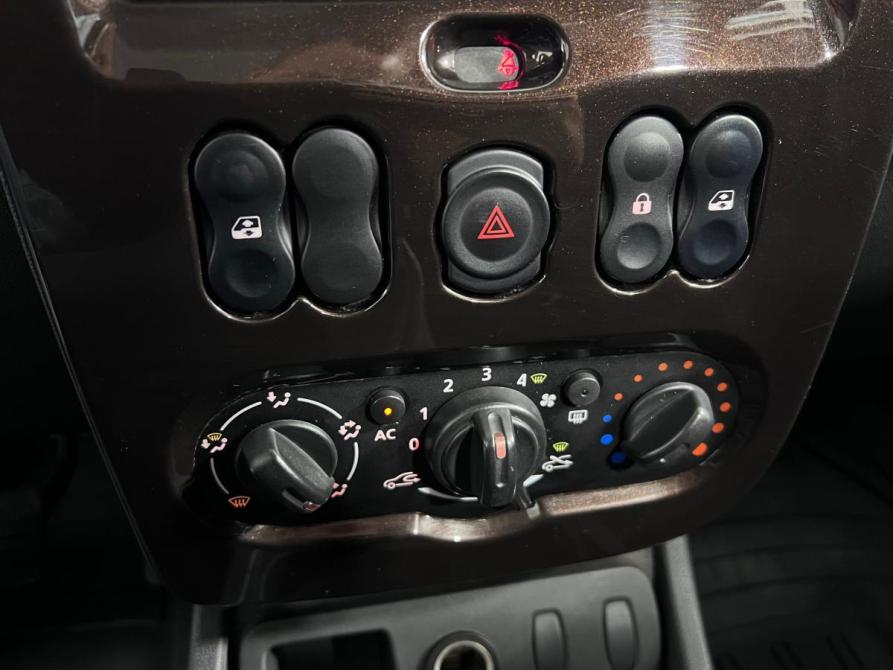 Renault Duster I Ростов-на-Дону  - изображение 12