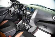 Lada (ВАЗ) Granta I Рестайлинг Пермь  - изображение 31
