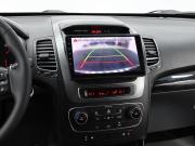 Kia Sorento II Рестайлинг Москва  - изображение 25