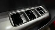 Subaru Impreza III Ставрополь  - изображение 26