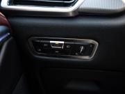 BMW X6 III (G06) Краснодар  - изображение 49